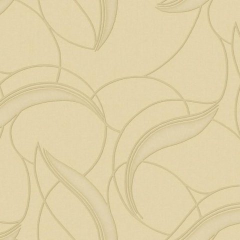 Обои Erismann RU Siena 6128-4