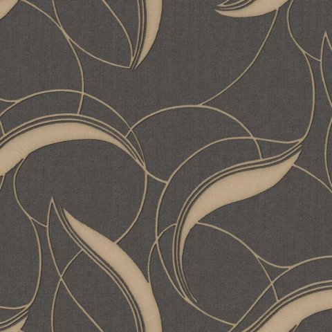 Обои Erismann RU Siena 6128-7