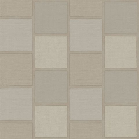 Обои Parato (Cristiana Masi) Romana 6129