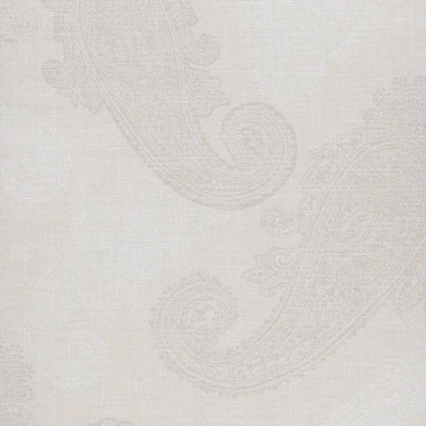 Обои Dekens Main wall 613-01