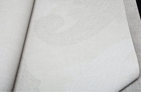 Обои Dekens Main wall 613-01