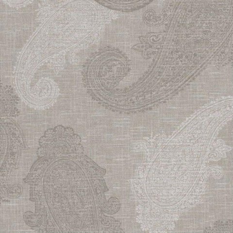 Обои Dekens Main wall 613-03