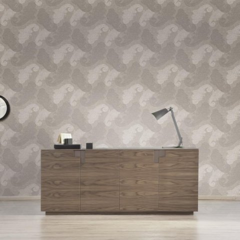 Обои Dekens Main wall 613-03