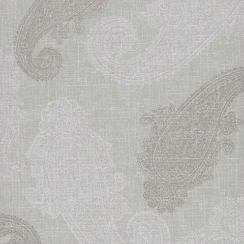 Обои Dekens Main wall 613-04