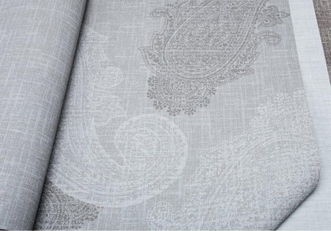 Обои Dekens Main wall 613-04