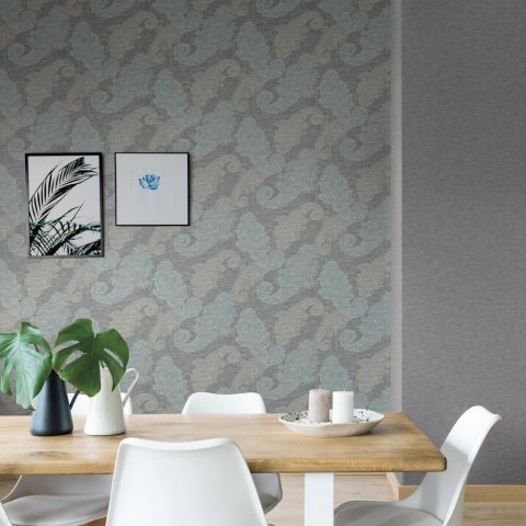 Обои Dekens Main wall 613-05