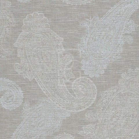 Обои Dekens Main wall 613-06