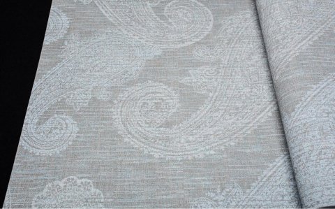 Обои Dekens Main wall 613-06