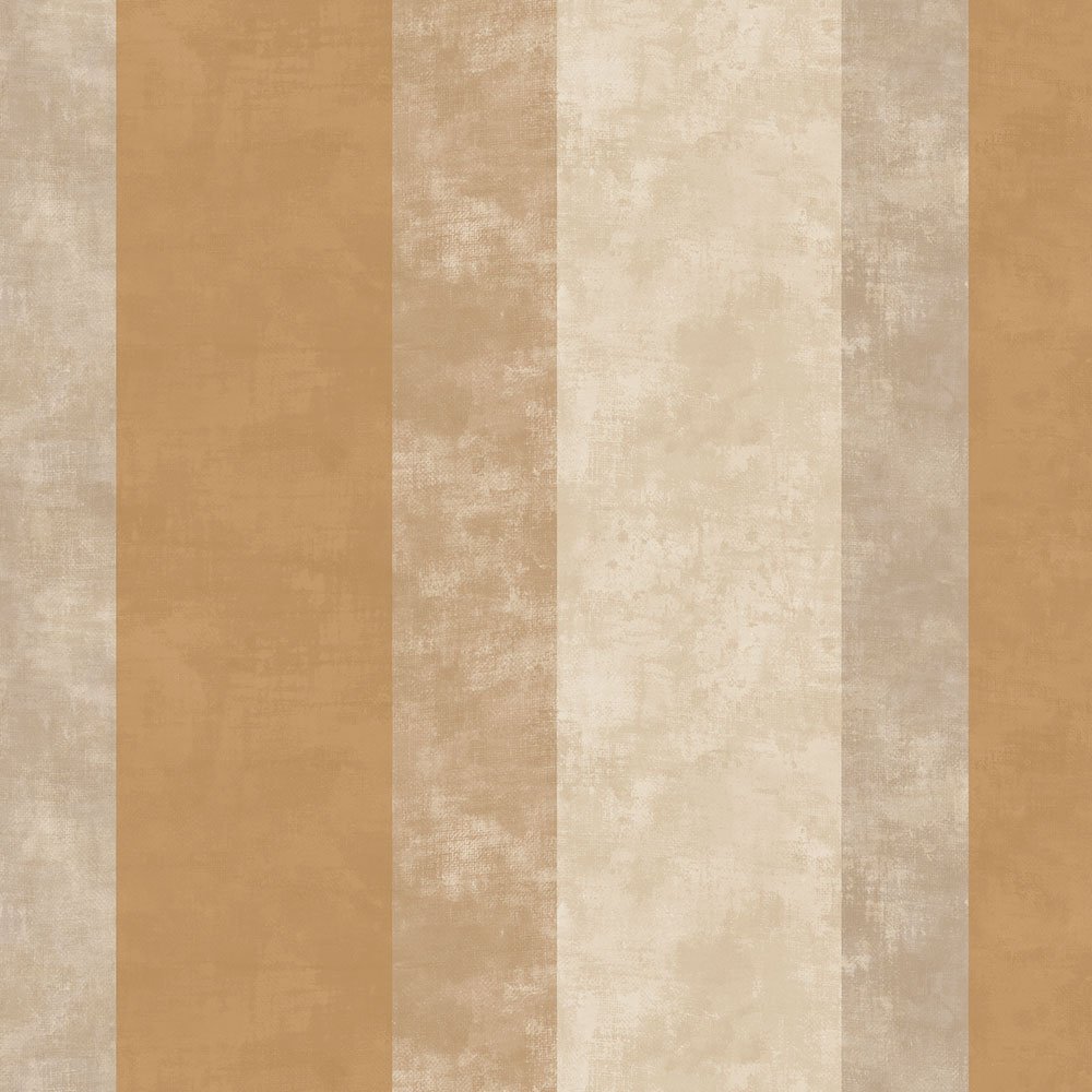 Обои Parato (Cristiana Masi) Romana 6133