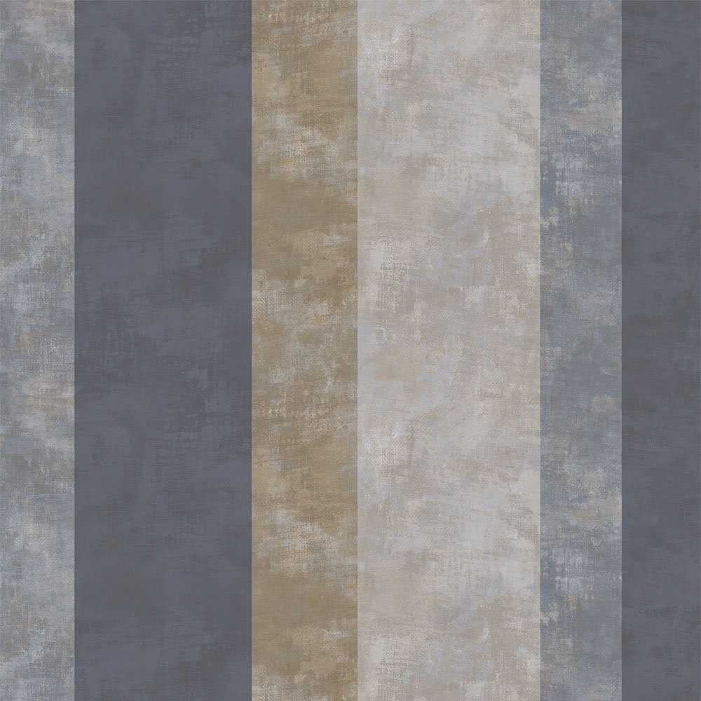 Обои Parato (Cristiana Masi) Romana 6137