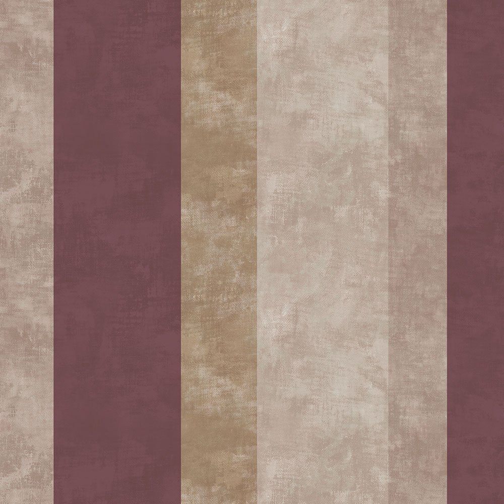 Обои Parato (Cristiana Masi) Romana 6138