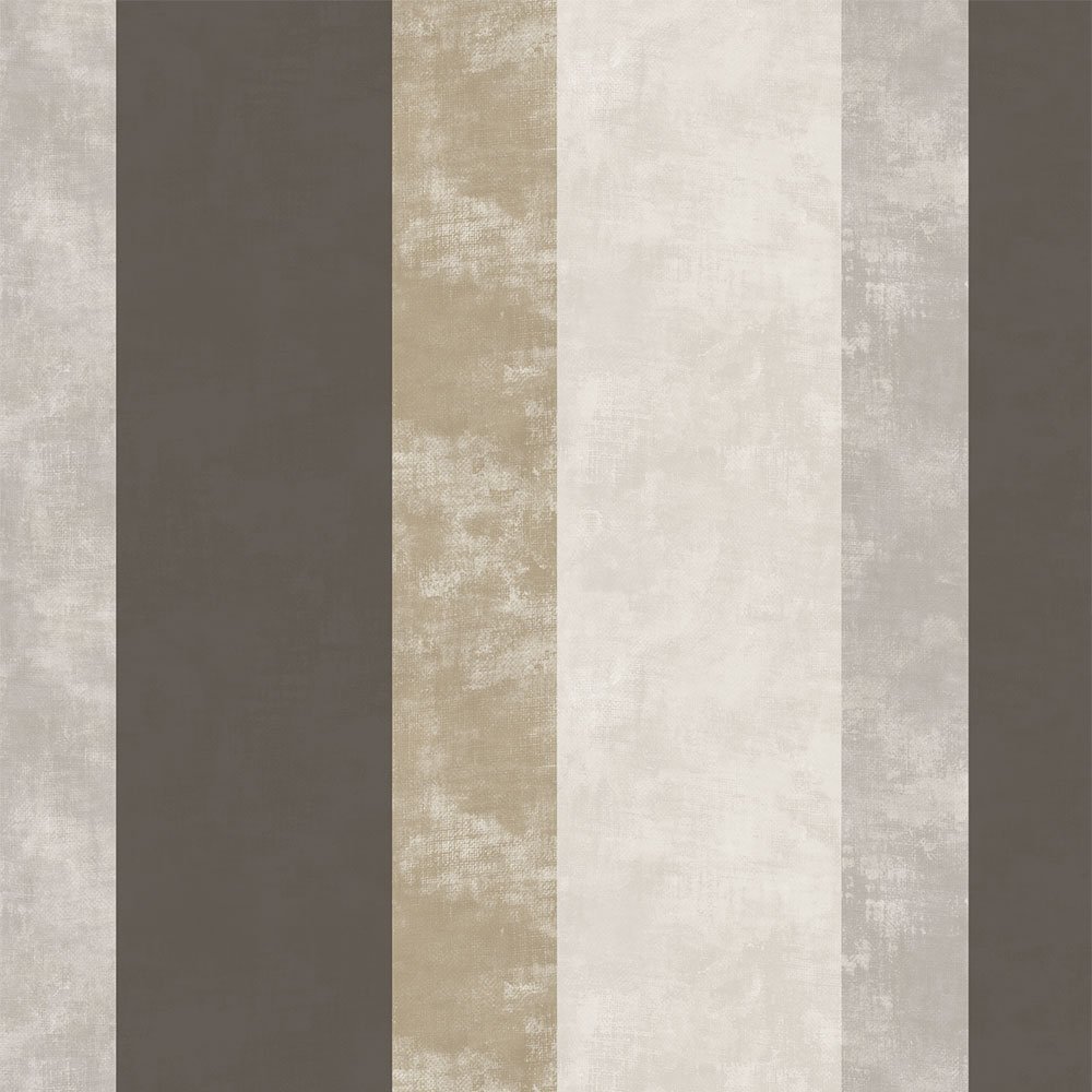 Обои Parato (Cristiana Masi) Romana 6139