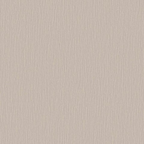 Обои Erismann RU Emily 3 6140-4