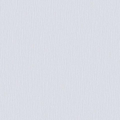 Обои Erismann RU Emily 3 6140-5