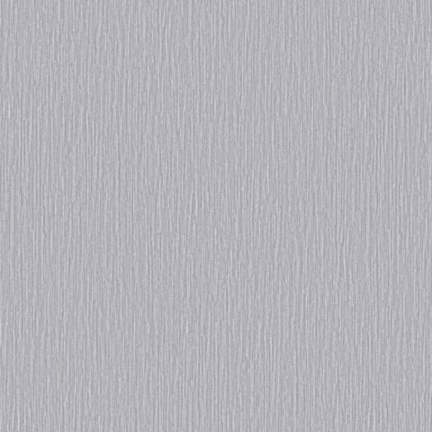 Обои Erismann RU Siena 6140-8