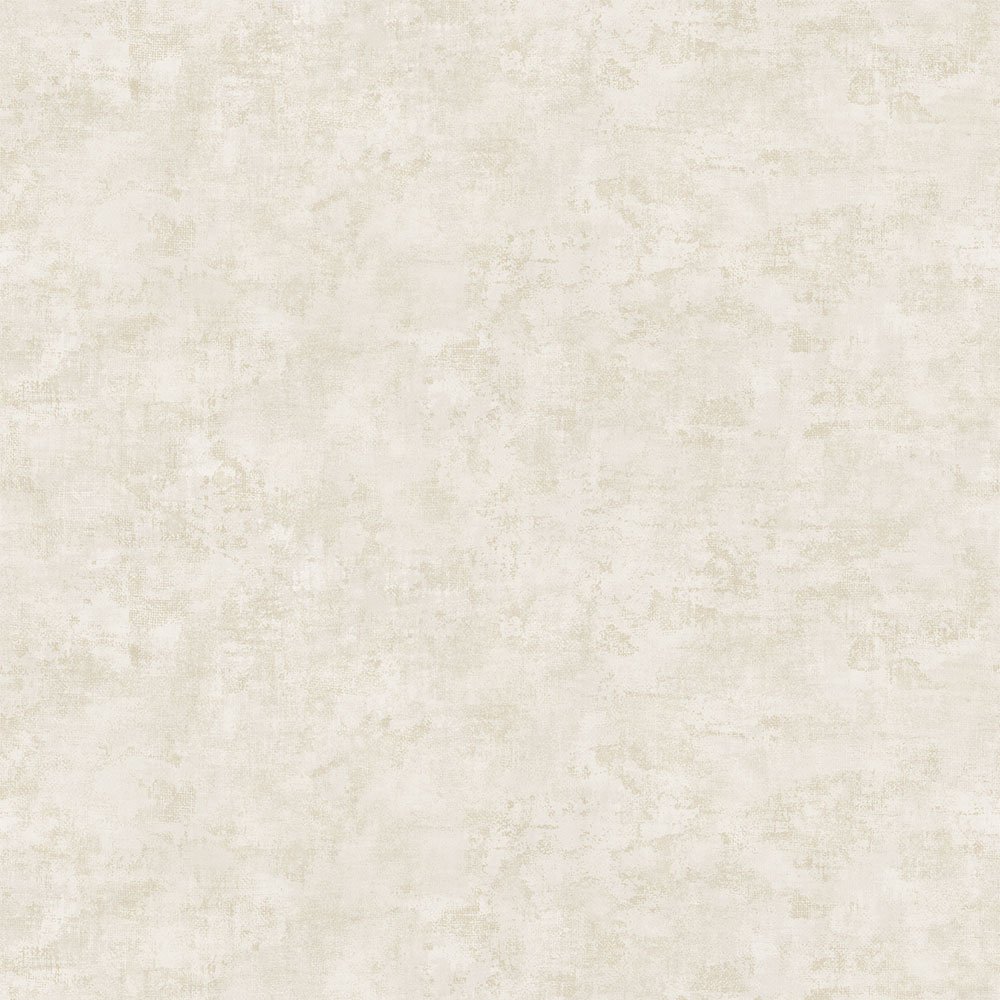 Обои Parato (Cristiana Masi) Romana 6140