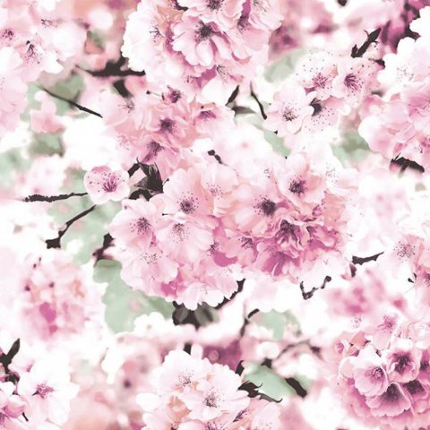 Обои Erismann RU Trend 3 6142-2