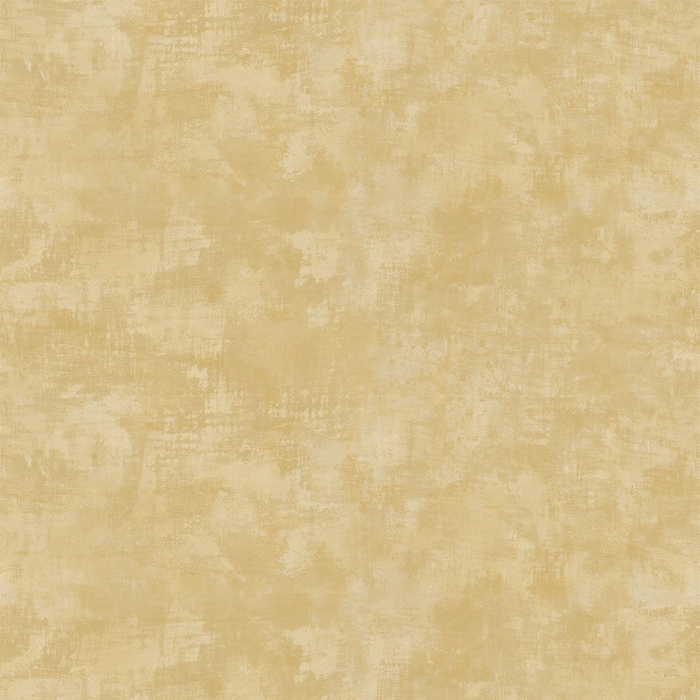 Обои Parato (Cristiana Masi) Romana 6142