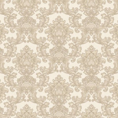 Обои Erismann RU Siena 6143-3