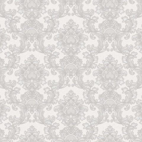 Обои Erismann RU Siena 6143-4