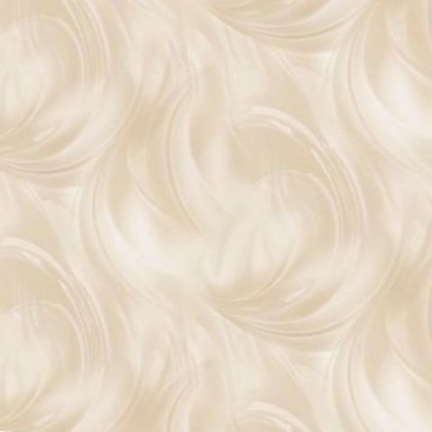 Обои Erismann RU Trend 1 6144-11