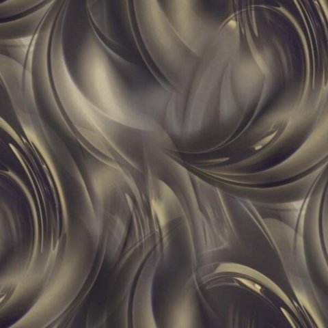 Обои Erismann RU Trend 1 6144-7