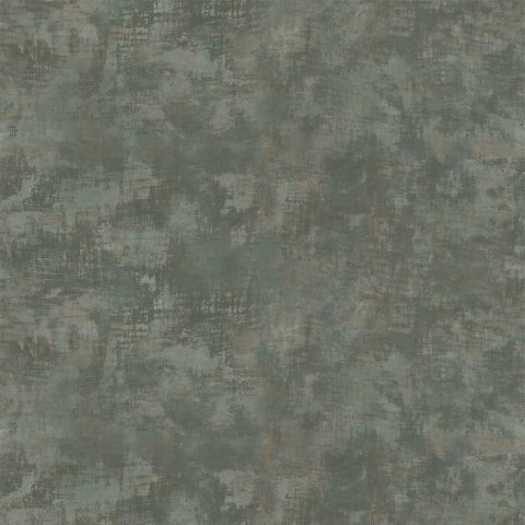 Обои Parato (Cristiana Masi) Romana 6145