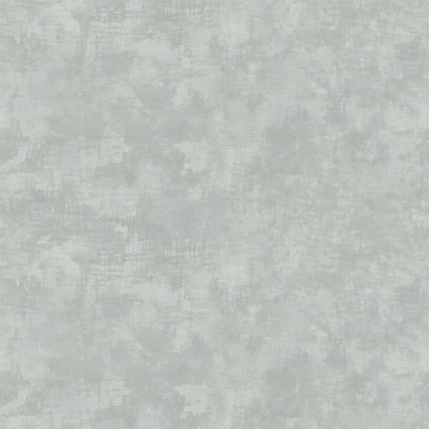 Обои Parato (Cristiana Masi) Romana 6146