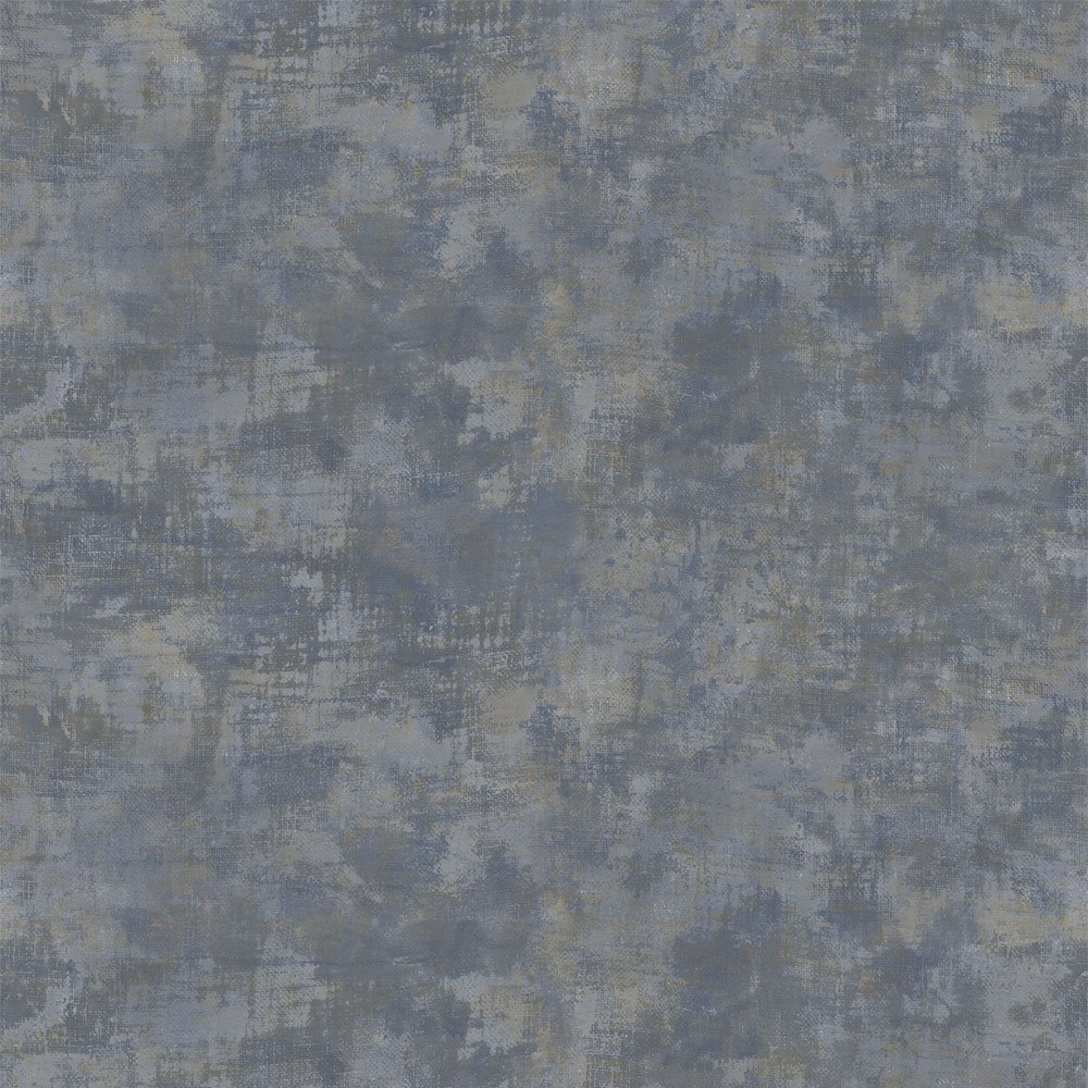 Обои Parato (Cristiana Masi) Romana 6147