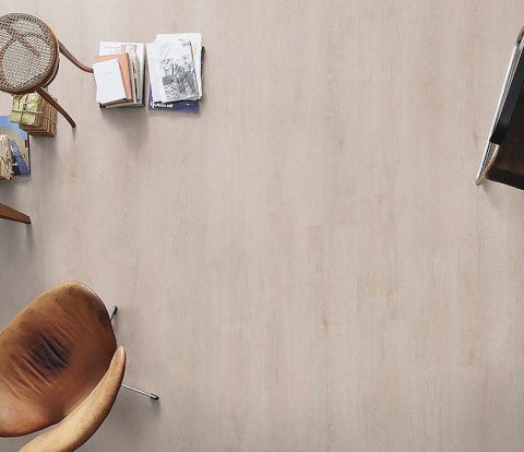 Ламинат Meister LD 150 6181 Дуб выбеленный