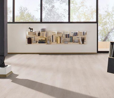 Ламинат Meister LD 150 6181 Дуб выбеленный