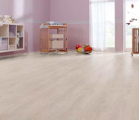 Ламинат Meister LD 150 6181 Дуб выбеленный