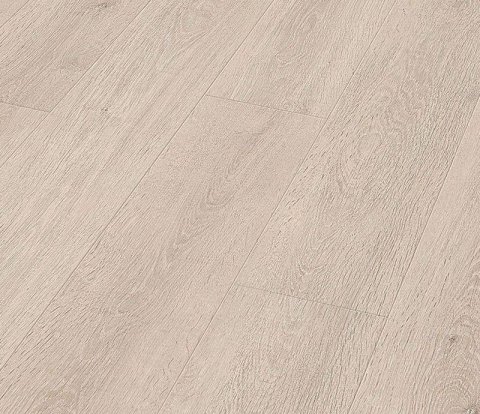 Ламинат Meister LD 150 6181 Дуб выбеленный