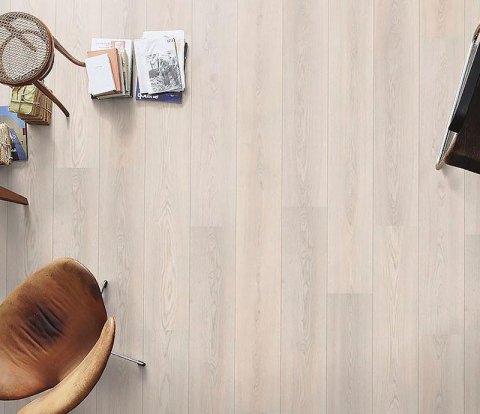 Ламинат Meister LD 150 6268 Дуб Марципан