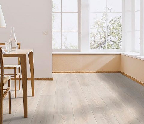 Ламинат Meister LD 150 6268 Дуб Марципан