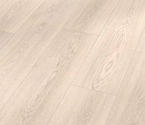 Ламинат Meister LD 150 6268 Дуб Марципан