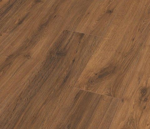 Ламинат Meister LD 150 6377 Дуб Кимзе коричневый