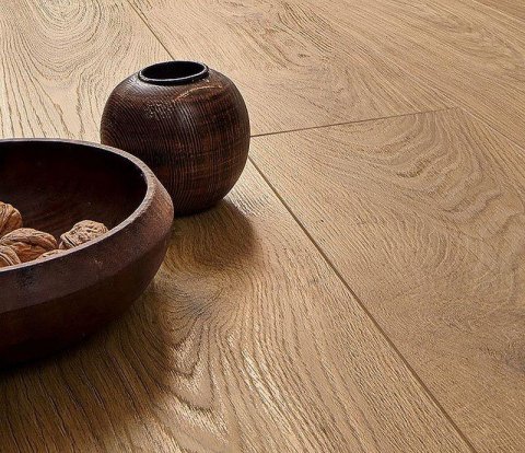 Ламинат Meister LD 150 6392 Дуб Кьянти