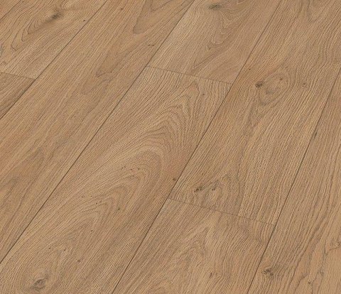 Ламинат Meister LD 150 6392 Дуб Кьянти