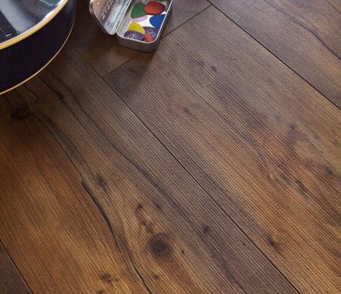 Ламинат Meister LD 150 6404 Древесина Миссисипи