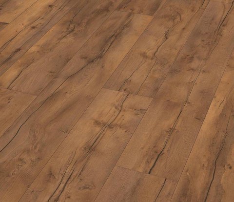 Ламинат Meister LD 150 6404 Древесина Миссисипи