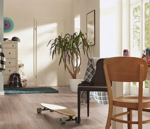 Ламинат Meister LD 150 6412 Дуб Arcadia