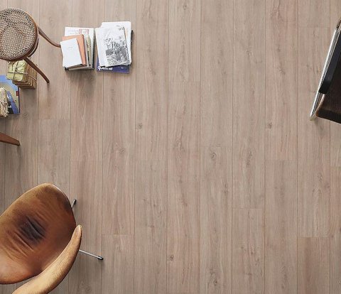 Ламинат Meister LD 150 6412 Дуб Arcadia