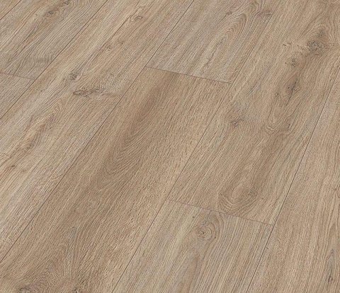 Ламинат Meister LD 150 6412 Дуб Arcadia