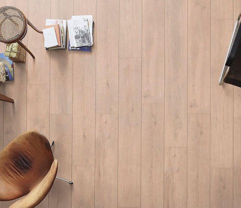 Ламинат Meister LD 150 6421 Дуб Caledonia