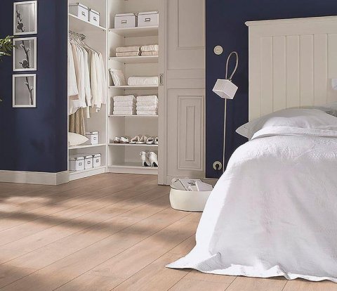 Ламинат Meister LD 150 6421 Дуб Caledonia