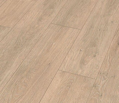 Ламинат Meister LD 150 6421 Дуб Caledonia