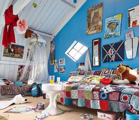 Ламинат Meister LD 150 6428 Дуб Таверна