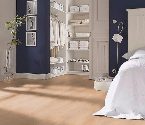 Ламинат Meister LD 150 6428 Дуб Таверна