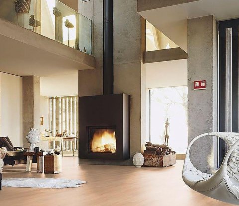 Ламинат Meister LD 150 6428 Дуб Таверна